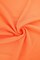 1 Yard Solid Ghost Bubble Crepe Fabric, Lightweight Textured Stretch, 95% Polyester and 5% Spandex, 57/58" Wide for Apparel
